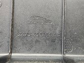 Ornament portbagaj Jaguar XE (X760) [Fabr 2016-2025] Sedan GX73-406A64-AE