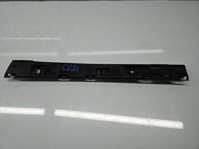 Suport prag stanga Bmw 4 (F32) [Fabr 2013-prezent] Coupe Pachet M 7285795