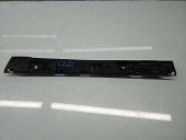 Suport prag stanga Bmw 4 (F32) [Fabr 2013-prezent] Coupe Pachet M 7285795