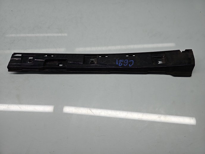 Suport prag stanga Bmw 4 (F32) [Fabr 2013-prezent] Coupe Pachet M 7285795