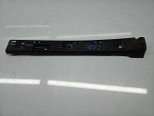 Suport prag stanga Bmw 4 (F32) [Fabr 2013-prezent] Coupe Pachet M 7285795