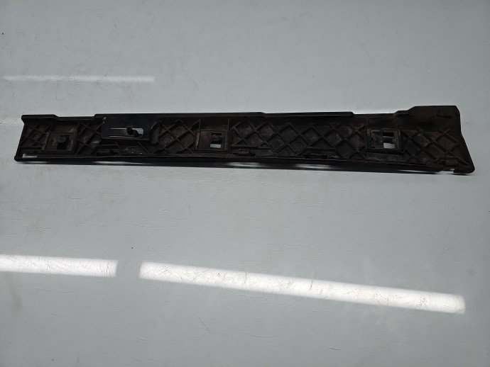 Suport prag stanga Bmw 4 (F32) [Fabr 2013-prezent] Coupe Pachet M 7285795