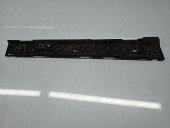 Suport prag stanga Bmw 4 (F32) [Fabr 2013-prezent] Coupe Pachet M 7285795