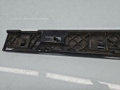 Suport prag stanga Bmw 4 (F32) [Fabr 2013-prezent] Coupe Pachet M 7285795