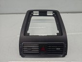 Grila aerisire centrala Volkswagen Touran (1T3) [Fabr 2010-2015] 1T2819728F
