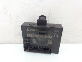 Modul control usa dreapta spate Audi A6 C7 2.0 TDI 4G8959795A 2011-2017