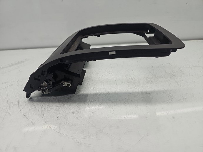 Grila aerisire centrala Volkswagen Touran (1T3) [Fabr 2010-2015] 1T2819728F