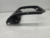 Grila aerisire centrala Volkswagen Touran (1T3) [Fabr 2010-2015] 1T2819728F