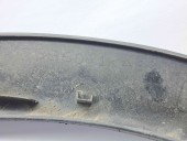 Ornament aripa dreapta fata Nissan Juke [Fabr 2010-2014] Hatchback 63860-1KA6A