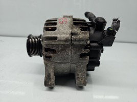 Alternator Ford Focus 3 [Fabr 2010-2018] AV6N-10300-DC 1.6 TDCI T3DA 70KW / 95CP