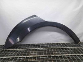 Ornament aripa dreapta spate SUBARU Outback IV (BM, BR) [Fabr 2009-2014]  GRI