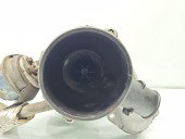 Turbina Ford Focus 3 [Fabr 2010-2018] 9686120680-06 1.6 TDCI T3DA 70KW / 95CP