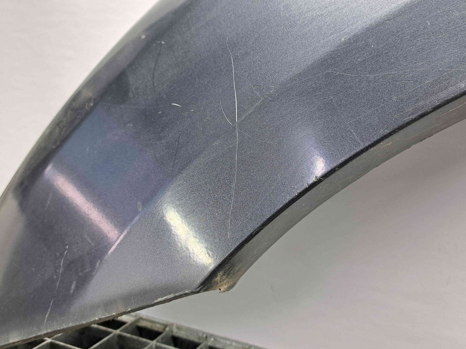 Aceasta este imaginea corespunzatoare acestui obiect