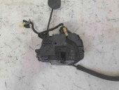 Broasca usa dreapta fata 805022764R Renault Captur [Fabr 2013-prezent]