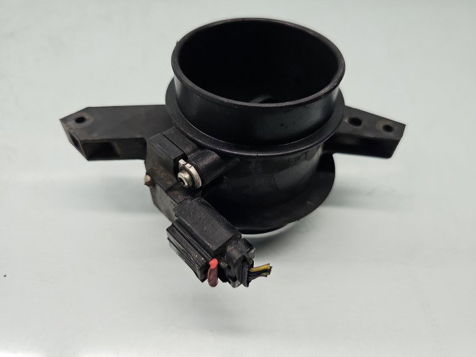 Debitmetru aer Ford Focus 3 [Fabr 2010-2018] AV61-9C623-CB 1.6 TDCI T3DA 70KW / 95CP