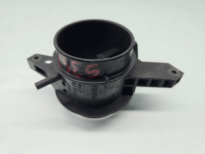 Debitmetru aer Ford Focus 3 [Fabr 2010-2018] AV61-9C623-CB 1.6 TDCI T3DA 70KW / 95CP