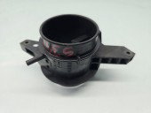 Debitmetru aer Ford Focus 3 [Fabr 2010-2018] AV61-9C623-CB 1.6 TDCI T3DA 70KW / 95CP