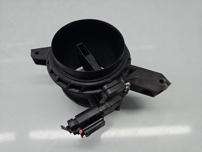 Debitmetru aer Ford Focus 3 [Fabr 2010-2018] AV61-9C623-CB 1.6 TDCI T3DA 70KW / 95CP