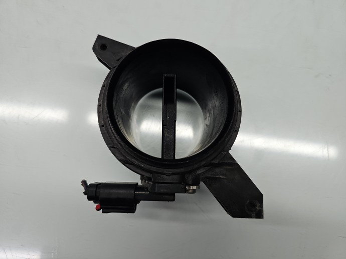 Debitmetru aer Ford Focus 3 [Fabr 2010-2018] AV61-9C623-CB 1.6 TDCI T3DA 70KW / 95CP