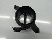 Debitmetru aer Ford Focus 3 [Fabr 2010-2018] AV61-9C623-CB 1.6 TDCI T3DA 70KW / 95CP
