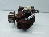 Pompa inalta presiune Ford Focus 3 [Fabr 2010-2018] 9676289780 1.6 TDCI T3DA 70KW / 95CP