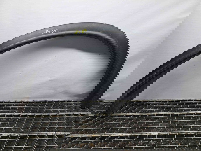 Ornament aripa dreapta spate Nissan Juke [Fabr 2010-2014] Hatchback 78860-1KA6A