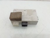 Modul senzori parcare BMW E46 2.0 DIESEL 6921415 1998-2005