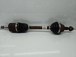 Planetara stanga fata Ford Focus 3 [Fabr 2010-2018] AV61-3B437-CC 1.6 TDCI T3DA 70KW / 95CP