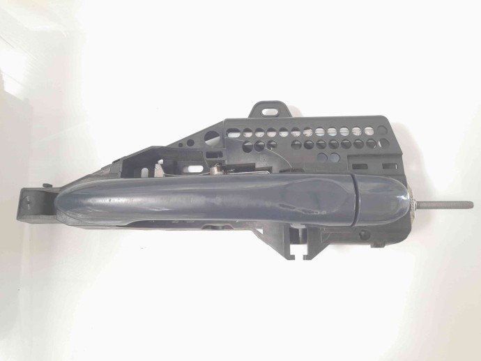 Maner usa dreapta spate OEM Renault Captur [Fabr 2013-prezent]