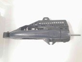 Maner usa dreapta spate OEM Renault Captur [Fabr 2013-prezent]