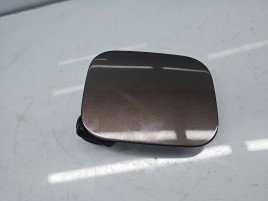 Capac rezervor Nissan Qashqai (2) [Fabr 2013-2017] SUV OEM