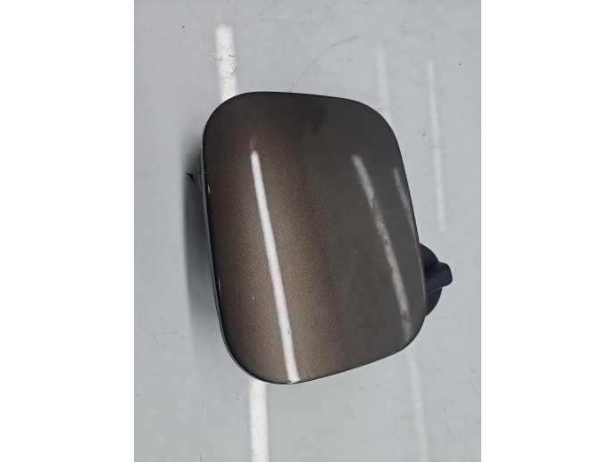 Capac rezervor Nissan Qashqai (2) [Fabr 2013-2017] SUV OEM