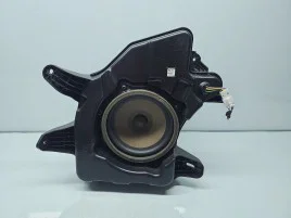 Subwoofer Hyundai Ioniq [Fabr 2016-2025] 96380-G2100