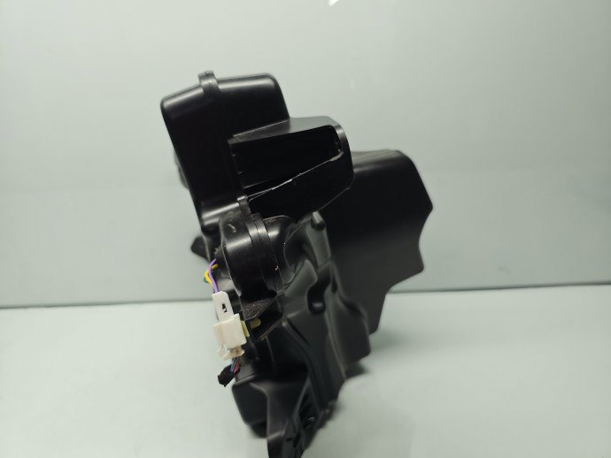Subwoofer Hyundai Ioniq [Fabr 2016-2025] 96380-G2100