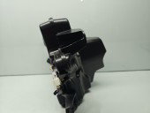 Subwoofer Hyundai Ioniq [Fabr 2016-2025] 96380-G2100