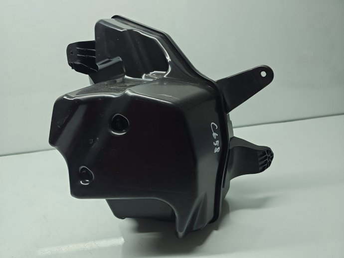 Subwoofer Hyundai Ioniq [Fabr 2016-2025] 96380-G2100
