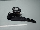 Centura stanga fata Volvo XC90 [Fabr 2002-2014] 31267531