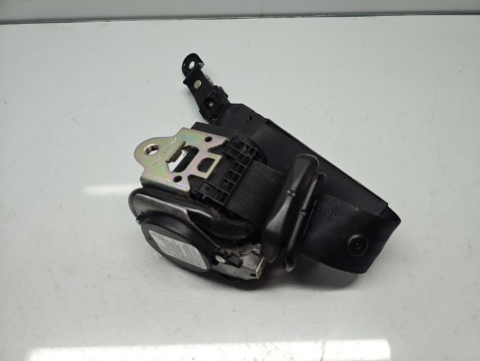 Centura stanga fata Volvo XC90 [Fabr 2002-2014] 31267531