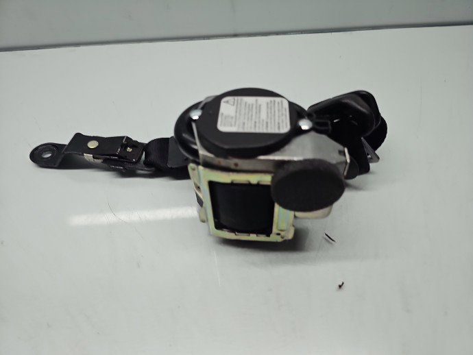 Centura stanga fata Volvo XC90 [Fabr 2002-2014] 31267531
