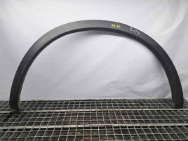 Ornament aripa dreapta spate Nissan Qashqai Facelift (2) [Fabr 2009-2013] 93828BR0