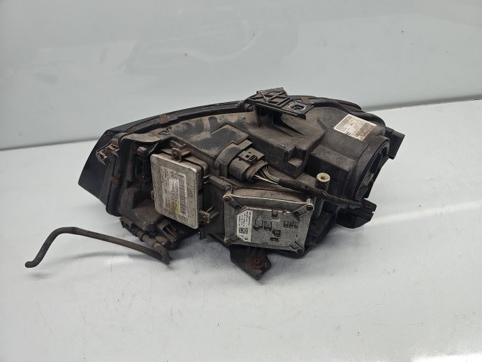 Far dreapta AUDI A4 (8K2, B8) [Fabr 2008-2015] Break S-line 8K0941004D