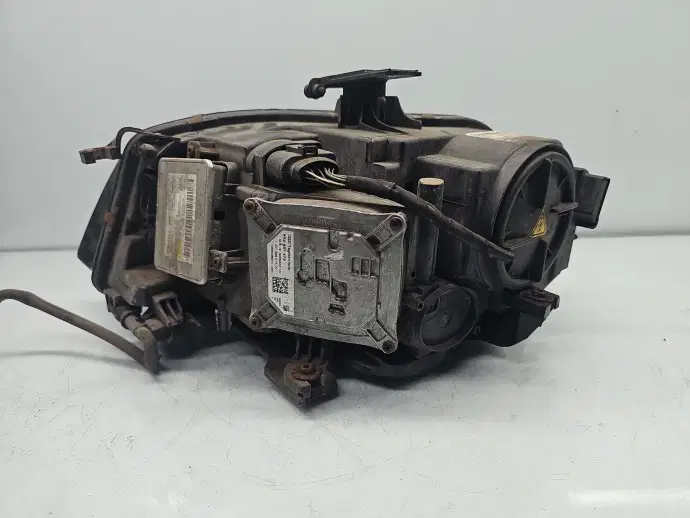 Far dreapta AUDI A4 (8K2, B8) [Fabr 2008-2015] Break S-line 8K0941004D