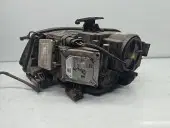 Far dreapta AUDI A4 (8K2, B8) [Fabr 2008-2015] Break S-line 8K0941004D