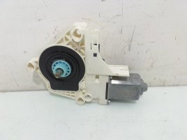Motoras macara geam dreapta spate Audi A6 C7 2.0 TDI 8K0959812A 2011-2017