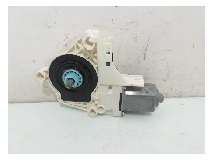 Motoras macara geam dreapta spate Audi A6 C7 2.0 TDI 8K0959812A 2011-2017