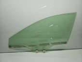 Geam usa stanga fata Mazda 6 (GJ1) [Fabr 2014-2021] Break OEM