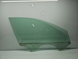 Geam usa dreapta fata Volkswagen Passat B8 (3G2) [Fabr 2015-prezent] Sedan OEM