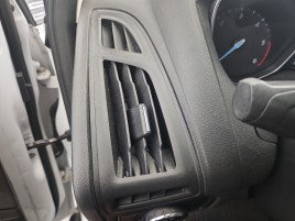 Grila aerisire stanga Ford Focus 3 [Fabr 2010-2018] OEM
