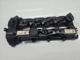 Capac culbutori Mercedes Clasa GLA (X156) [Fabr 2013-prezent] A6510109018 2.2 CDI 651930 100KW / 136CP