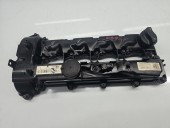 Capac culbutori Mercedes Clasa GLA (X156) [Fabr 2013-prezent] A6510109018 2.2 CDI 651930 100KW / 136CP